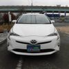 toyota prius 2017 quick_quick_ZVW50_ZVW50-6081893 image 4