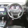 toyota mark-x 2013 -TOYOTA--MarkX DBA-GRX130--GRX130-6081857---TOYOTA--MarkX DBA-GRX130--GRX130-6081857- image 13