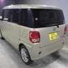 daihatsu move-canbus 2018 -DAIHATSU 【宇都宮 581ﾀ8276】--Move Canbus LA800S-0145017---DAIHATSU 【宇都宮 581ﾀ8276】--Move Canbus LA800S-0145017- image 5