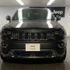 jeep grand-cherokee 2021 quick_quick_7BA-WK36P_1C4RJFFG7KC777062 image 14