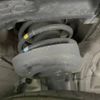 toyota c-hr 2020 -TOYOTA--C-HR 6AA-ZYX11--ZYX11-2021106---TOYOTA--C-HR 6AA-ZYX11--ZYX11-2021106- image 20