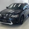 lexus ux 2019 -LEXUS--Lexus UX MZAH10-2023836---LEXUS--Lexus UX MZAH10-2023836- image 1