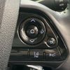 toyota prius 2020 CFJ9850198 image 5