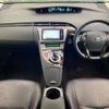 toyota prius 2014 -TOYOTA--Prius DAA-ZVW30--ZVW30-1820372---TOYOTA--Prius DAA-ZVW30--ZVW30-1820372- image 2