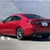 mazda atenza 2013 CFJ1551462 image 15