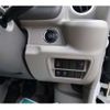 nissan clipper-rio 2019 -NISSAN--Clipper Rio DR17W--DR17W-200334---NISSAN--Clipper Rio DR17W--DR17W-200334- image 6