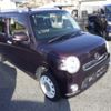 daihatsu mira-cocoa 2014 CFJ1716003 image 1