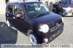 daihatsu mira-cocoa 2014 CFJ1716003