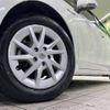 toyota prius-α 2013 -TOYOTA--Prius α DAA-ZVW41W--ZVW41-3262443---TOYOTA--Prius α DAA-ZVW41W--ZVW41-3262443- image 14