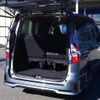 nissan serena 2019 -NISSAN--Serena HFC27--063101---NISSAN--Serena HFC27--063101- image 9