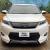 toyota harrier 2014 -TOYOTA--Harrier DBA-ZSU65W--ZSU65-0003954---TOYOTA--Harrier DBA-ZSU65W--ZSU65-0003954- image 15