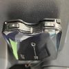 suzuki wagon-r 2014 -SUZUKI--Wagon R DAA-MH44S--MH44S-112806---SUZUKI--Wagon R DAA-MH44S--MH44S-112806- image 6