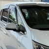 honda freed-plus 2017 GOO_JP_700055065930250522001 image 52