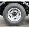 mitsubishi-fuso canter 2018 CFJ1784667 image 49