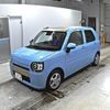 daihatsu mira-tocot 2019 -DAIHATSU 【福山 583め1725】--Mira Tocot LA550S-0029364---DAIHATSU 【福山 583め1725】--Mira Tocot LA550S-0029364- image 5