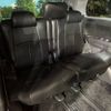 toyota alphard 2012 -TOYOTA--Alphard DBA-ANH20W--ANH20-8223719---TOYOTA--Alphard DBA-ANH20W--ANH20-8223719- image 13