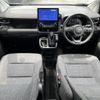 toyota sienta 2024 -TOYOTA--Sienta 6AA-MXPL10G--MXPL10-1149556---TOYOTA--Sienta 6AA-MXPL10G--MXPL10-1149556- image 17