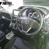 toyota voxy 2014 CFJ1815337 image 7