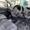 toyota vitz 2013 -TOYOTA--Vitz DBA-NSP130--NSP130-2143357---TOYOTA--Vitz DBA-NSP130--NSP130-2143357- image 8