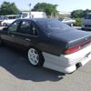 nissan cefiro 1991 -NISSAN--Cefiro A31-036397---NISSAN--Cefiro A31-036397- image 2