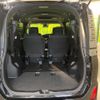 toyota voxy 2019 quick_quick_ZWR80W_ZWR80-0401892 image 11