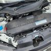 honda s660 2016 -HONDA--S660 DBA-JW5--JW5-1015674---HONDA--S660 DBA-JW5--JW5-1015674- image 3