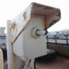 mitsubishi-fuso canter 1999 -MITSUBISHI--Canter KK-FE50EB--FE50EB-450683---MITSUBISHI--Canter KK-FE50EB--FE50EB-450683- image 6