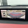 mazda mazda3-fastback 2019 quick_quick_5BA-BPFP_BPFP-102962 image 18