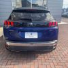 peugeot 3008 2019 -PEUGEOT--Peugeot 3008 LDA-P84AH01--VF3MJEHZRKS424274---PEUGEOT--Peugeot 3008 LDA-P84AH01--VF3MJEHZRKS424274- image 6