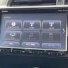 honda fit 2019 CFJ1793831 image 12