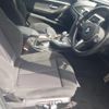 bmw 3-series 2017 -BMW 【和泉 301ゆ1762】--BMW 3 Series 8X20-WBA8X32040G443768---BMW 【和泉 301ゆ1762】--BMW 3 Series 8X20-WBA8X32040G443768- image 7