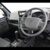 suzuki carry-truck 2018 CFJ1544894 image 29