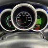 honda n-box 2016 -HONDA--N BOX DBA-JF1--JF1-1649821---HONDA--N BOX DBA-JF1--JF1-1649821- image 10