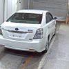 toyota sai 2010 -TOYOTA--SAI AZK10-2023089---TOYOTA--SAI AZK10-2023089- image 6