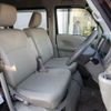 nissan nv100-clipper 2020 quick_quick_3BA-DR17W_DR17W-251694 image 12