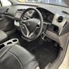 honda stream 2011 -HONDA--Stream DBA-RN6--RN6-3135025---HONDA--Stream DBA-RN6--RN6-3135025- image 14