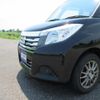 suzuki solio 2019 -SUZUKI--Solio MA26S--257792---SUZUKI--Solio MA26S--257792- image 15