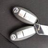 nissan note 2020 -NISSAN--Note DAA-HE12--HE12-409757---NISSAN--Note DAA-HE12--HE12-409757- image 11