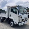 isuzu forward 2012 CFJ1662913 image 11