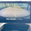 honda s660 2022 quick_quick_JW5_JW5-1205460 image 5