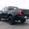 toyota hilux-pick-up 2023 quick_quick_3DF-GUN125_GUN125-3943314 image 9