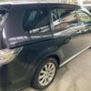 mazda mpv 2007 -MAZDA--MPV DBA-LY3P--LY3P-167206---MAZDA--MPV DBA-LY3P--LY3P-167206- image 4