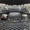 land-rover range-rover-velar 2018 689b0641b1e123c29d1cd12683cdb22b image 24