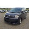 toyota voxy 2012 CFJ1726134 image 42