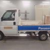 honda acty-truck 2007 CFJ1792659 image 8