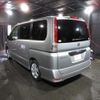 nissan serena 2007 CFJ1821086 image 5