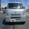 mitsubishi minicab-van 2015 -MITSUBISHI 【群馬 480ﾀ9130】--Minicab Van DS64V--901750---MITSUBISHI 【群馬 480ﾀ9130】--Minicab Van DS64V--901750- image 24