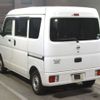 nissan clipper-van 2018 -NISSAN--Clipper Van HBD-DR17V--DR17V-291025---NISSAN--Clipper Van HBD-DR17V--DR17V-291025- image 5