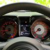 suzuki jimny-sierra 2022 quick_quick_3BA-JB74W_JB74W-177662 image 14