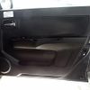 suzuki alto-turbo-rs 2015 quick_quick_HA36S_HA36S-860330 image 15